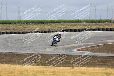media/Apr-26-2025-Lets Ride (Sat) [[4954f83cdc]]/Group C/Offramp/